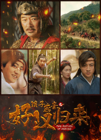 成人午夜免费福利